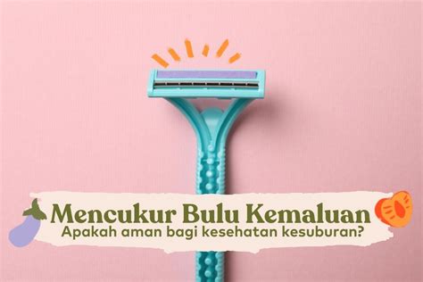 cukur jembut|5 Cara untuk Menyingkirkan Bulu Kemaluan。